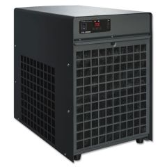 Teco TK6000 - Refrigeratore per acquari