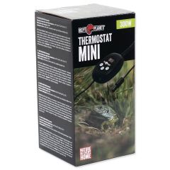 Termostato Dimming PID Reptiplanet