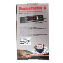 Lucky Reptile Thermo Control 2