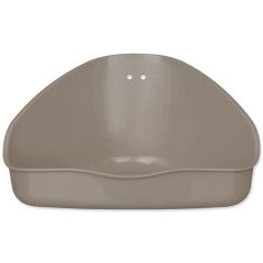Toilette Angolare per roditori Trixie 16x7x12cm
