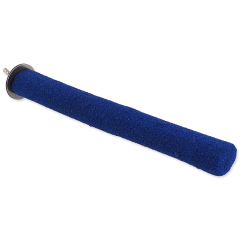 Trespolo per uccelli Minerale