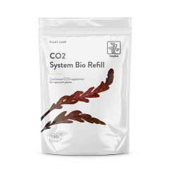 Tropica CO2 System Bio refil