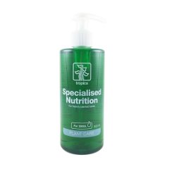 Tropica Fertilizzante liquido Specialised nutrition 750ml