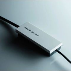 Twinstar LightControl