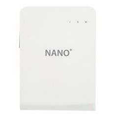 Twinstar Nano Plus - ionizzatore elettronico antialghe per vasche fino a 250lt