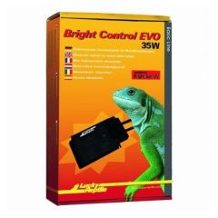 Lucky Reptile Bright Control EVO