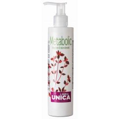 Unica Aquascaping Metabolic Integratore di micro elementi 125ml