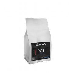 Alxyon V1 - BioActive Rooting Medium