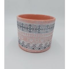 Vaso Vinavo 12x10cm