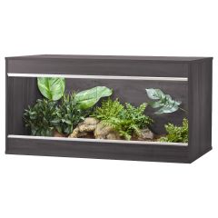 Vivexotic Repti-Home Maxi – Versione Extra profonda e alta