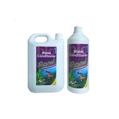 Aquili Water Conditioner Pond 2lt.