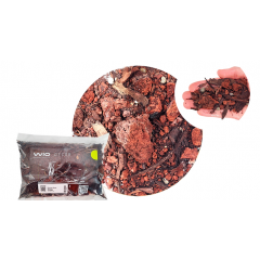 Wio - Biotope Beds Crikey 2kg