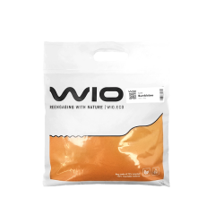 Wio - Bumblebee Sand S 2kg