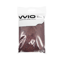 Wio - Eonian Red Wetland S 5kg