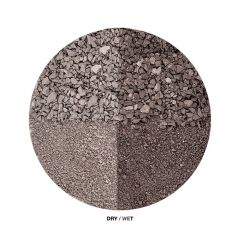 Wio Artist Dark 5kg - Substrato Attivo per Acquari