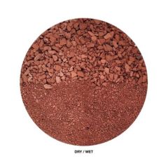 Wio Artist Terra 5kg - Substrato Attivo per Acquari