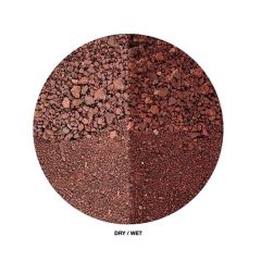 Wio Eonian Red 5kg - Substrato Attivo per Acquari