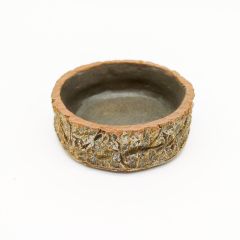 Hatchling Dish 8x8x2,5cm