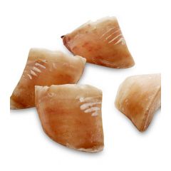 Zoccoli di vitello da masticare 5 pezzi