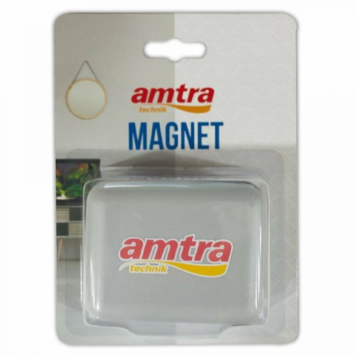 Amtra Magnet - Calamite pulisci vetri