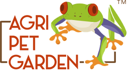 Agripet Garden